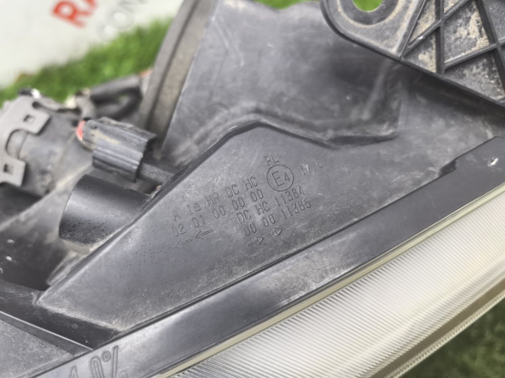 фара, 15000 рублей, Красноярск