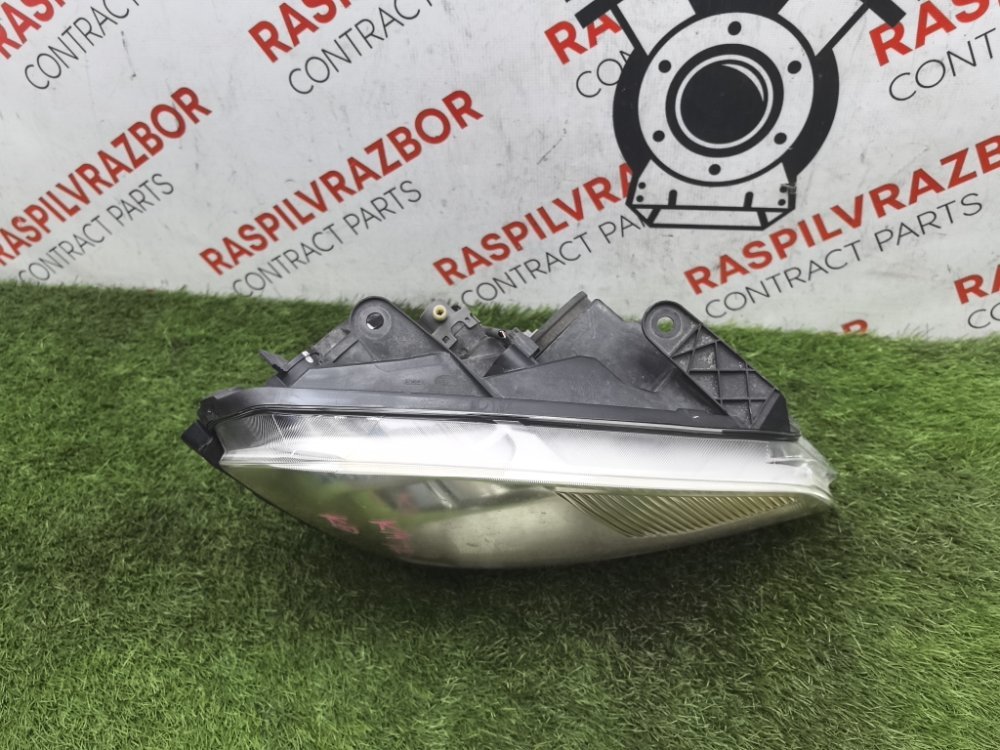 фара, 15000 рублей, Красноярск