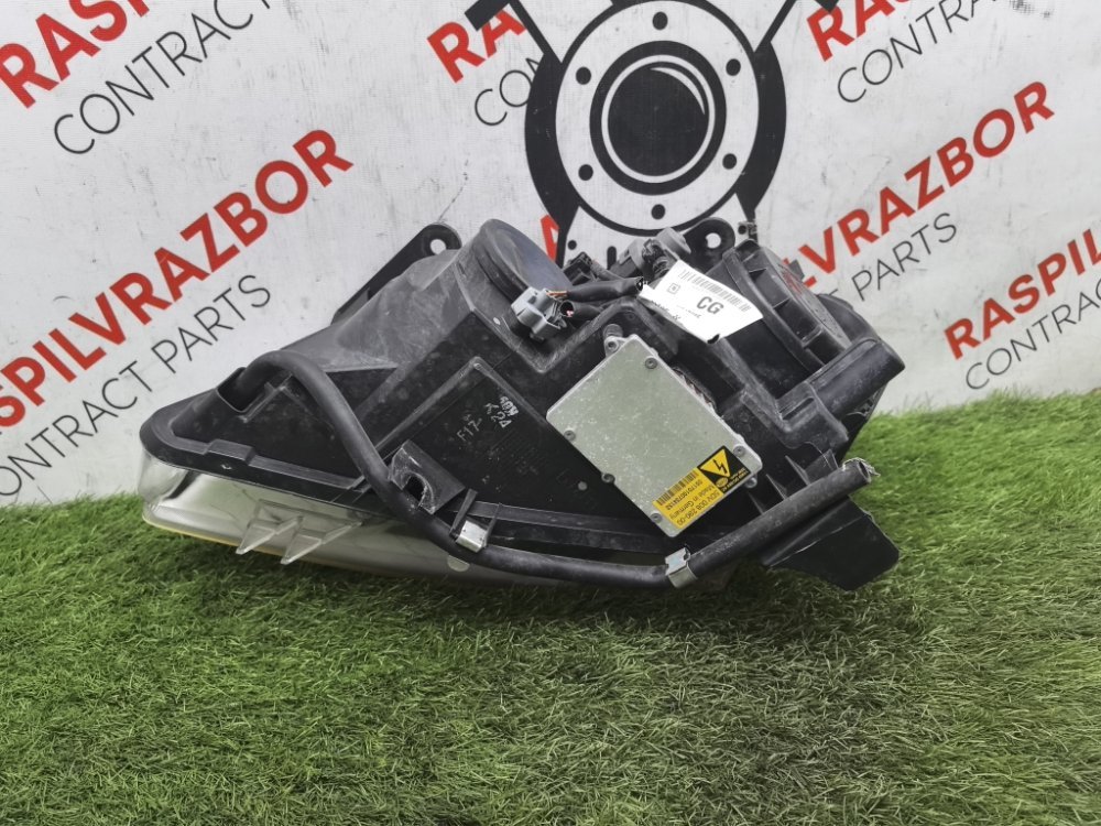 фара, 15000 рублей, Красноярск