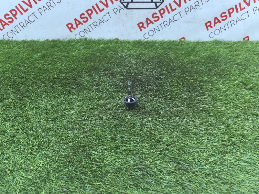 лампа ксеноновая, 2000 рублей, Красноярск