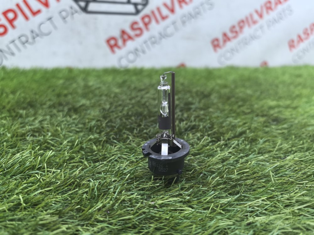 лампа ксеноновая, 2000 рублей, Красноярск