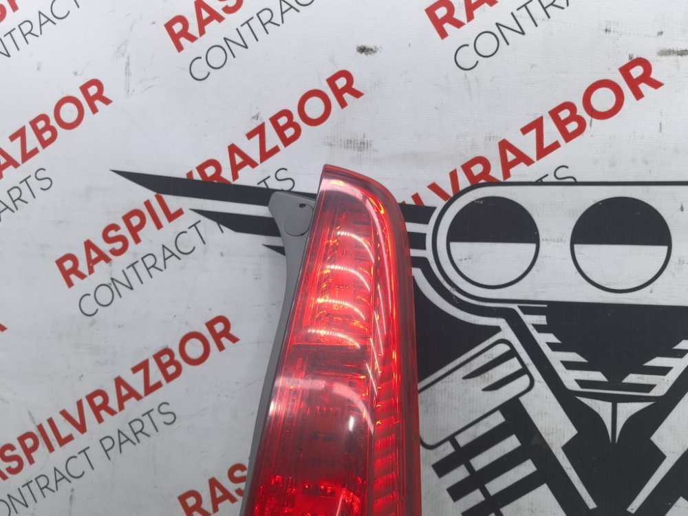 Стоп-сигнал, 14000 рублей, Красноярск