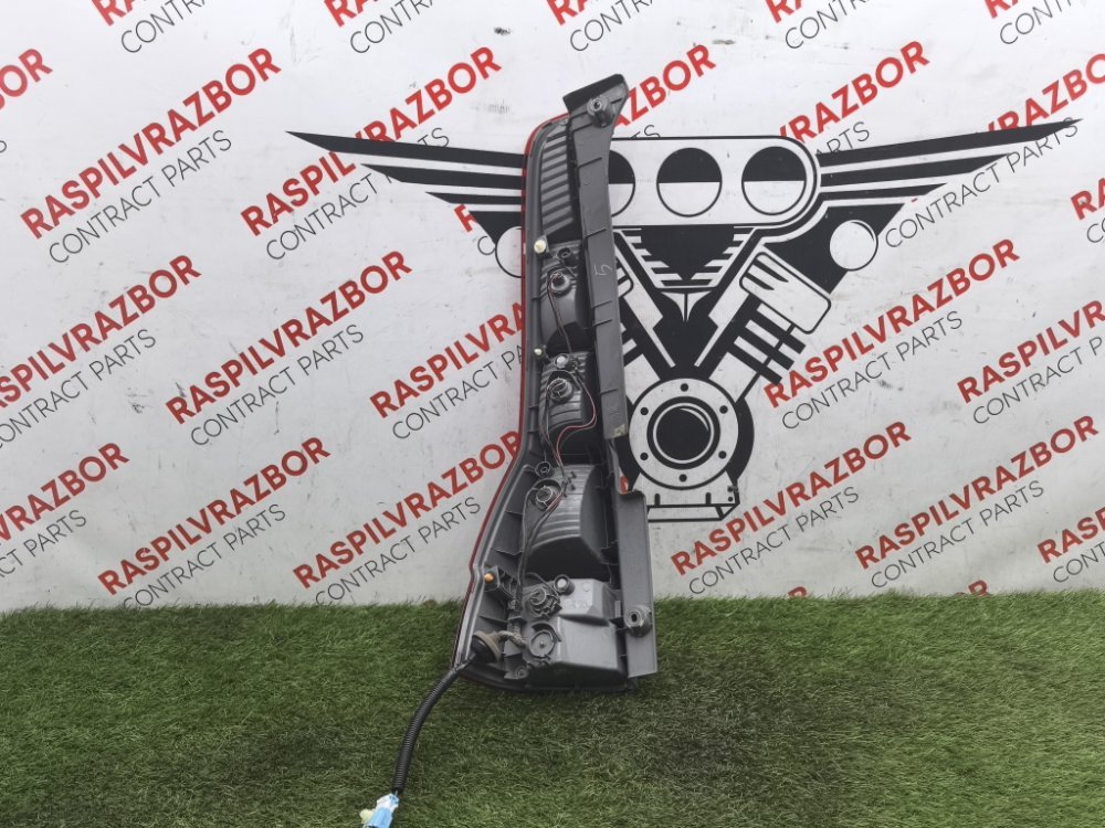 Стоп-сигнал, 14000 рублей, Красноярск