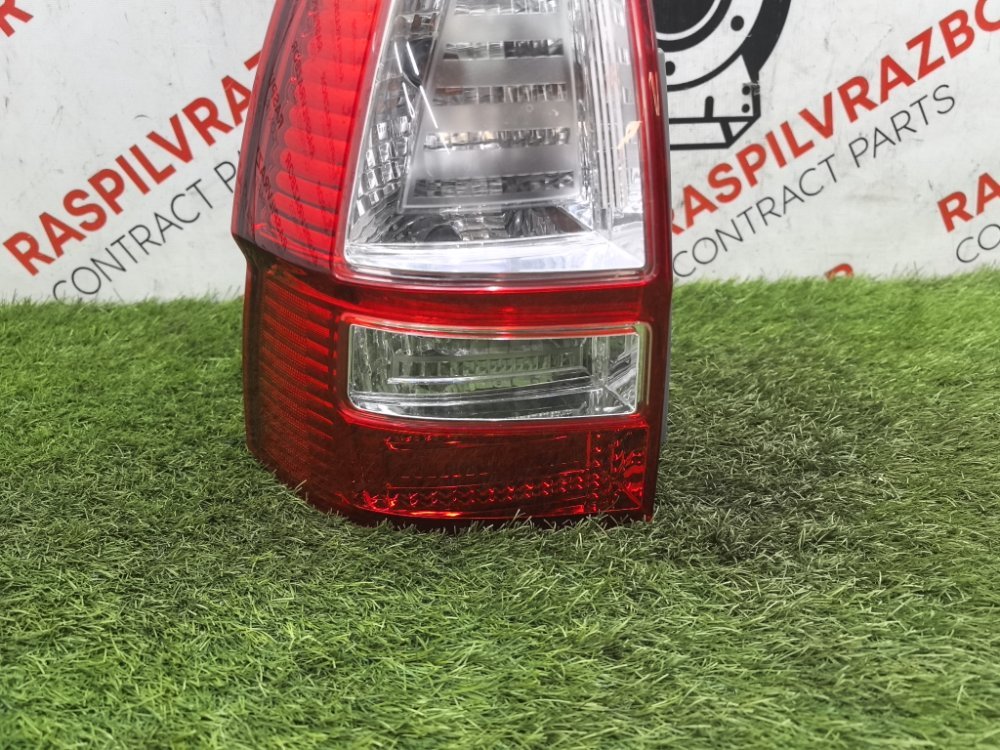 Стоп-сигнал, 14000 рублей, Красноярск