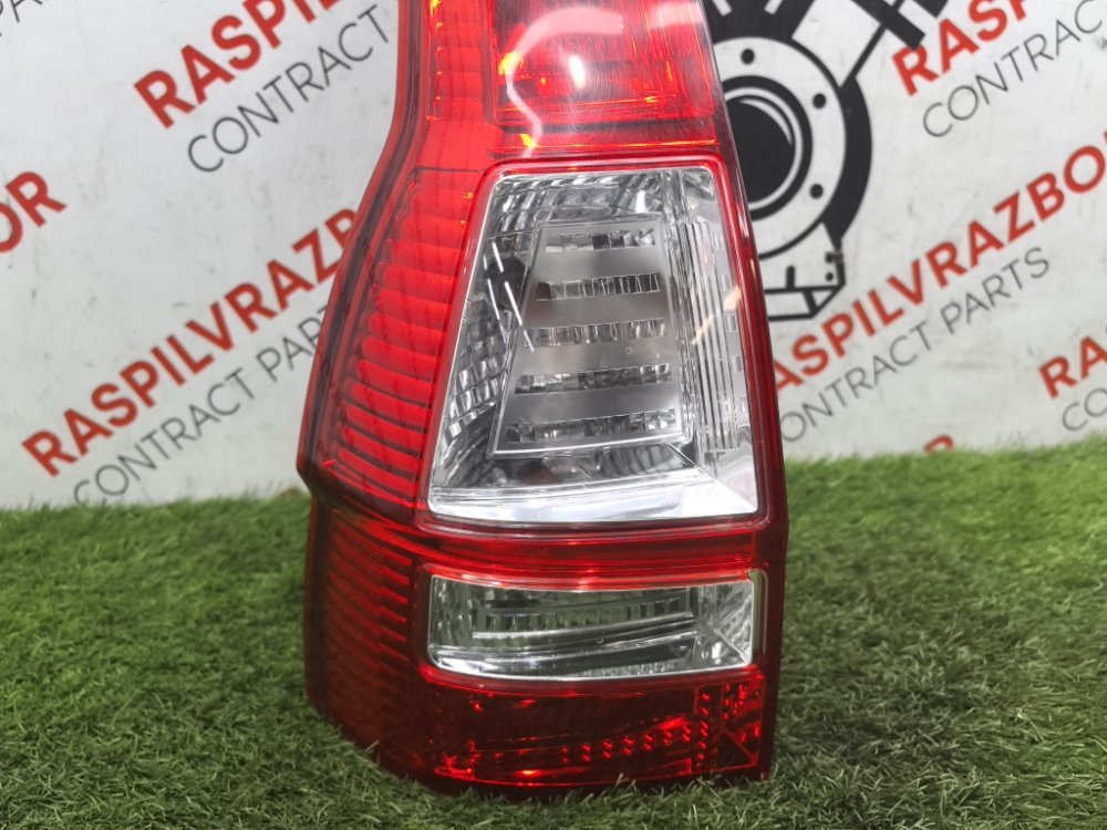 Стоп-сигнал, 14000 рублей, Красноярск