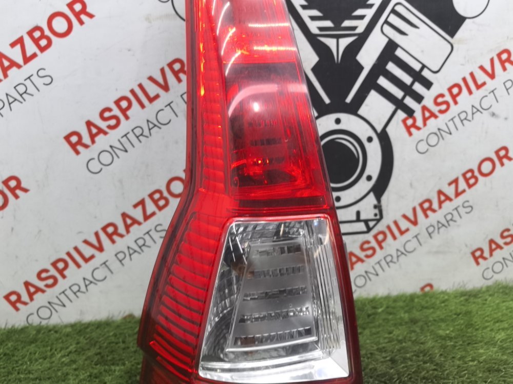 Стоп-сигнал, 14000 рублей, Красноярск