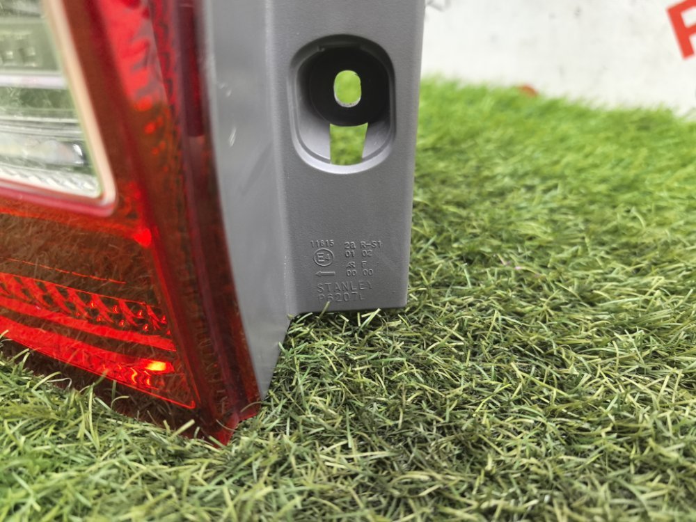 Стоп-сигнал, 14000 рублей, Красноярск