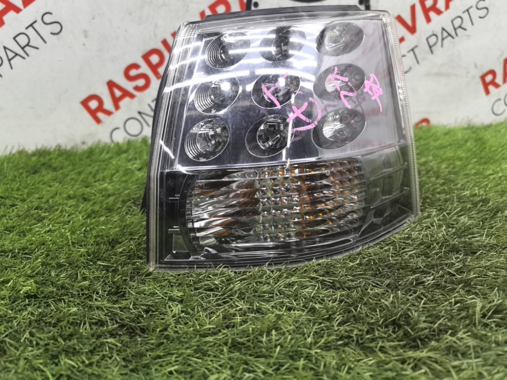 Стоп-сигнал, 4500 рублей, Красноярск