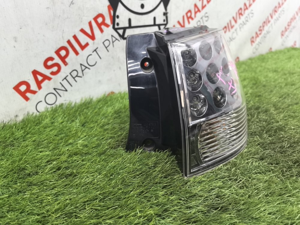 Стоп-сигнал, 4500 рублей, Красноярск