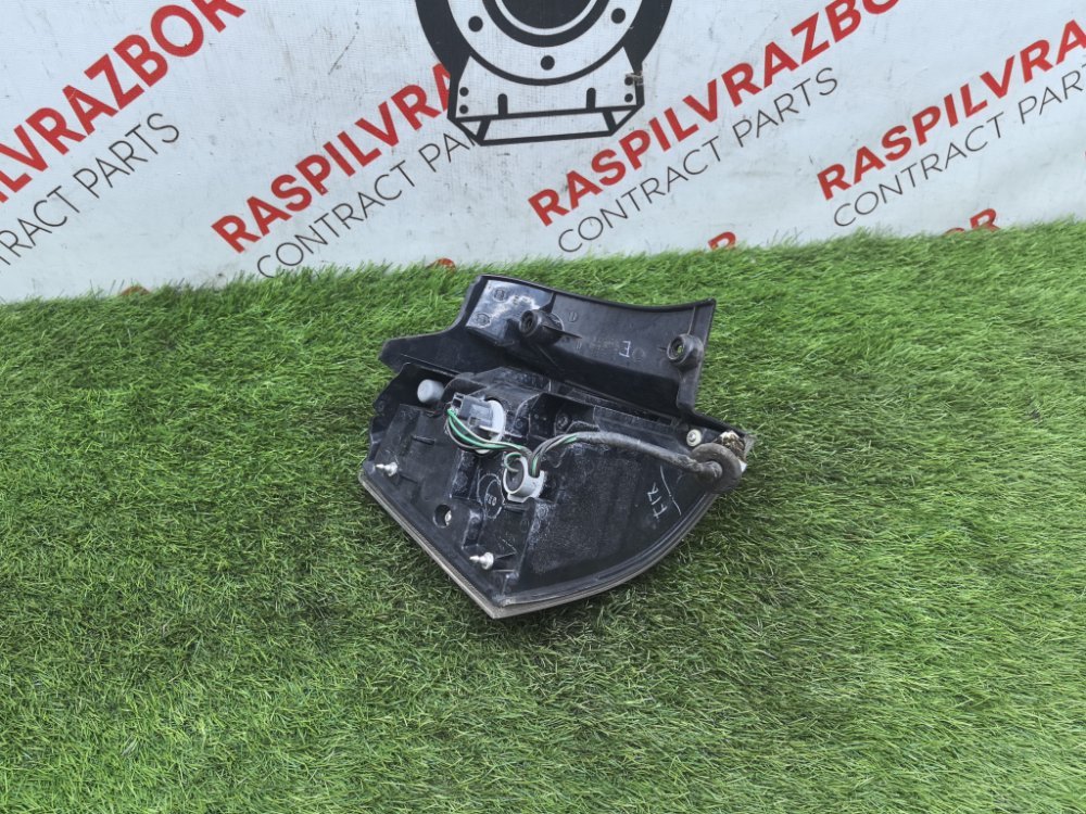 Стоп-сигнал, 4500 рублей, Красноярск