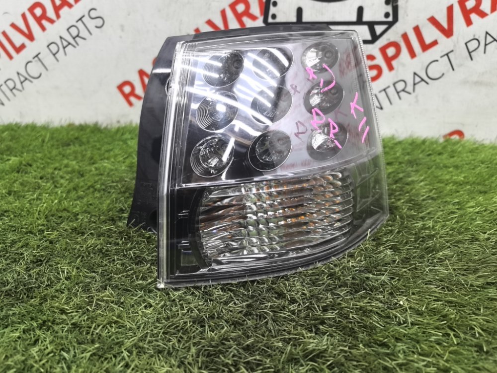 Стоп-сигнал, 4500 рублей, Красноярск