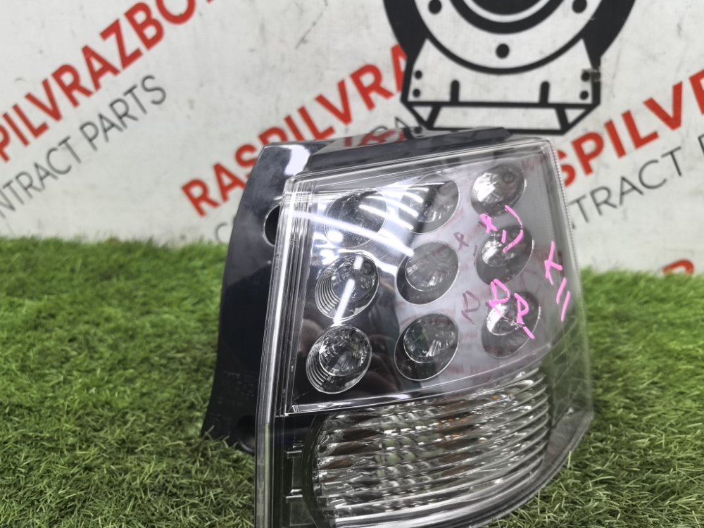 Стоп-сигнал, 4500 рублей, Красноярск