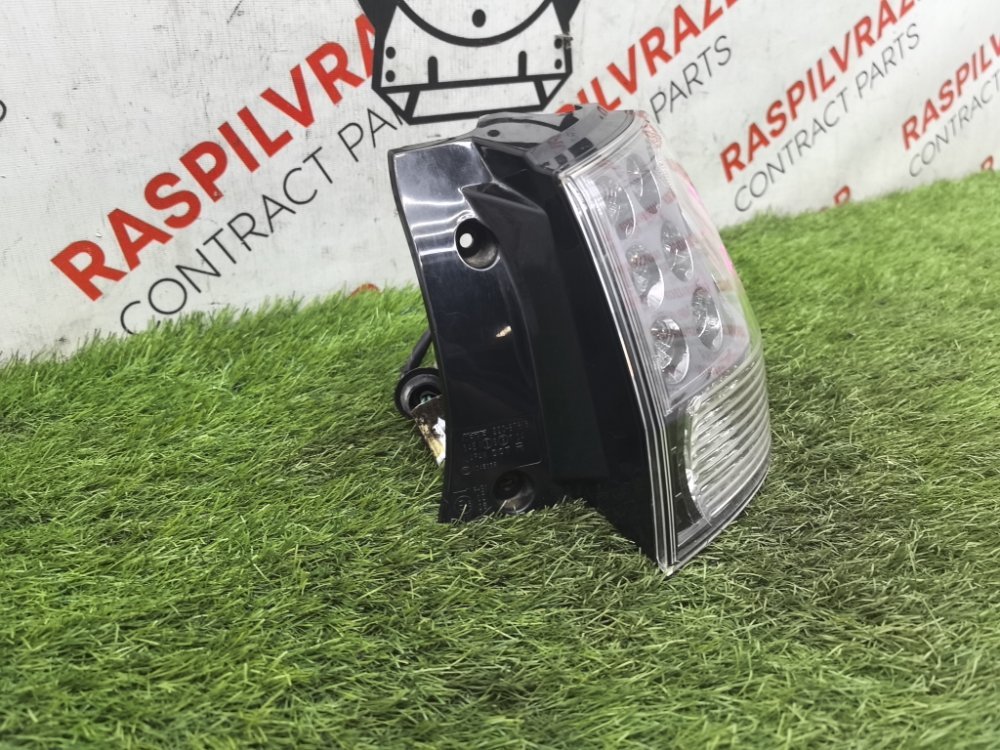 Стоп-сигнал, 4500 рублей, Красноярск