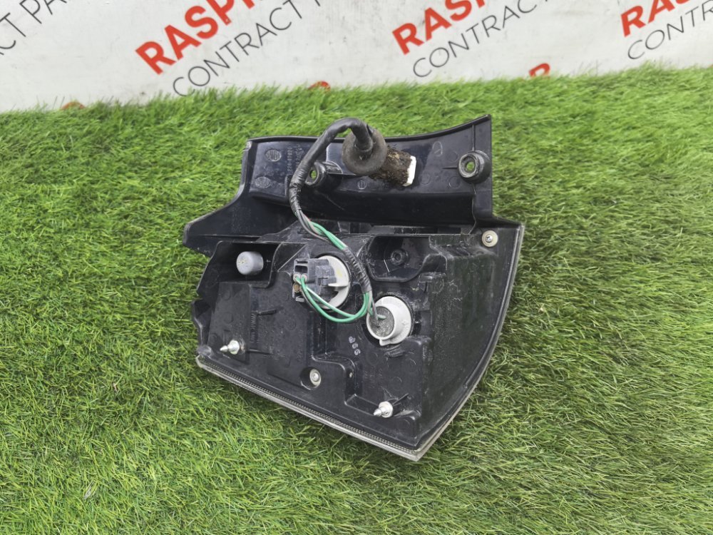 Стоп-сигнал, 4500 рублей, Красноярск