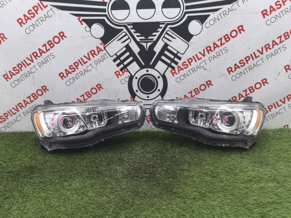 фара, 50000 рублей, Красноярск