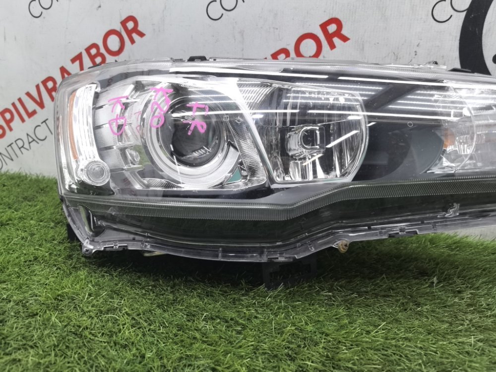 фара, 50000 рублей, Красноярск