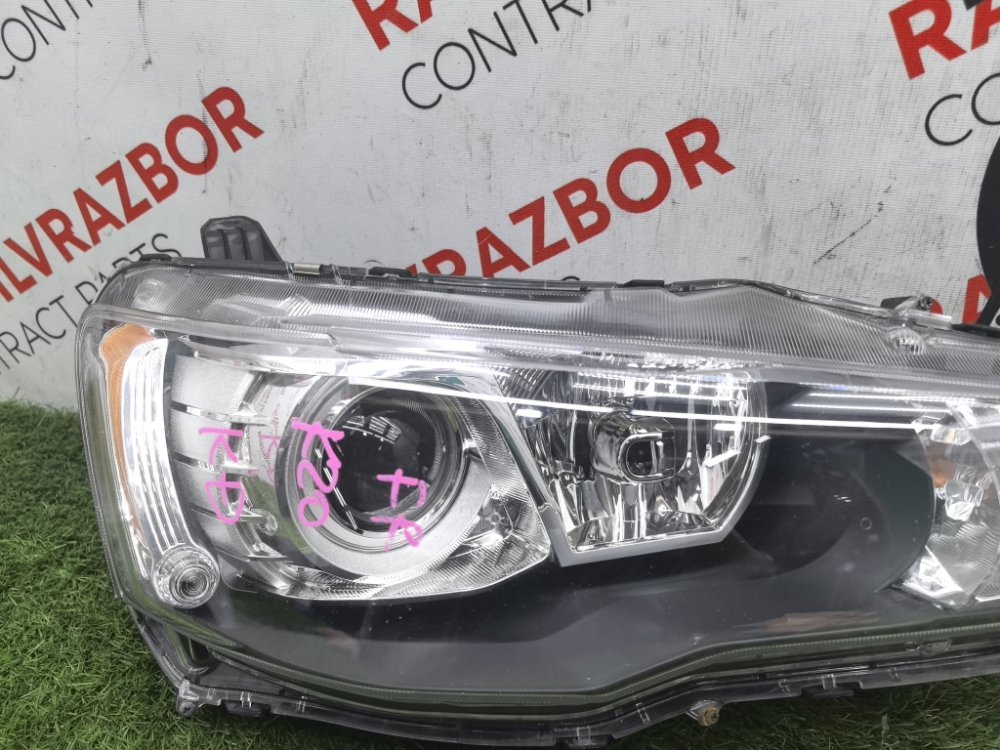 фара, 50000 рублей, Красноярск