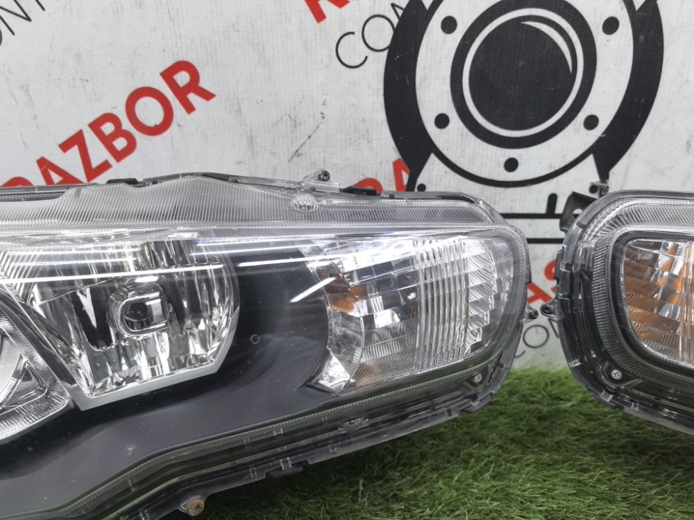 фара, 50000 рублей, Красноярск