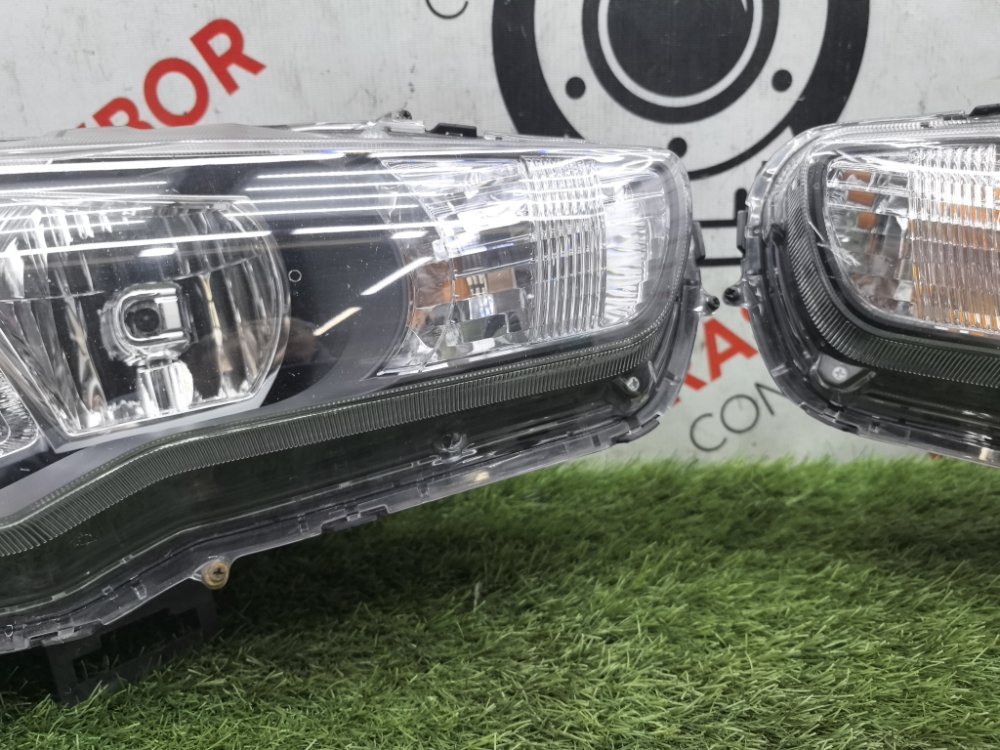 фара, 50000 рублей, Красноярск