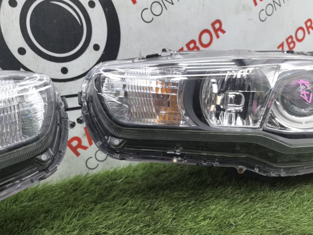 фара, 50000 рублей, Красноярск