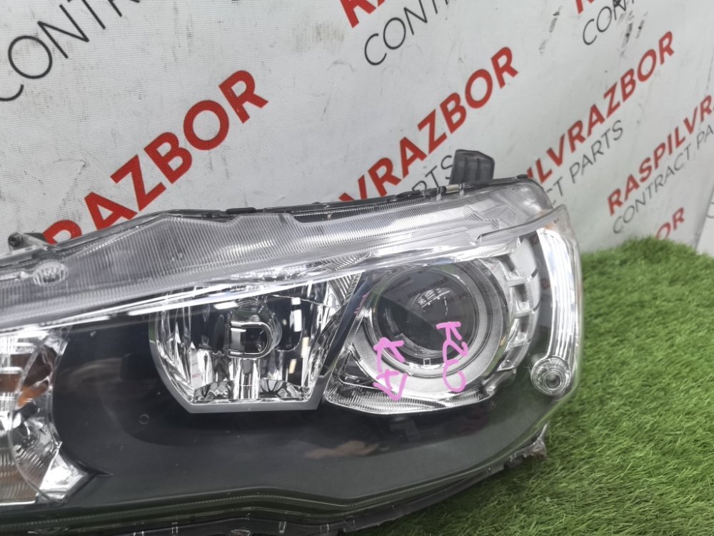 фара, 50000 рублей, Красноярск