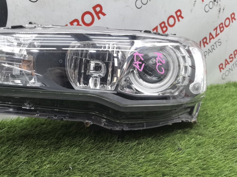 фара, 50000 рублей, Красноярск