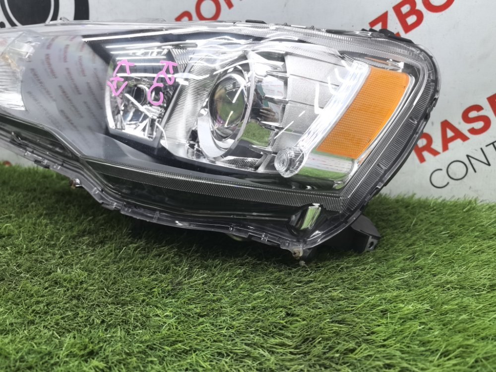 фара, 50000 рублей, Красноярск