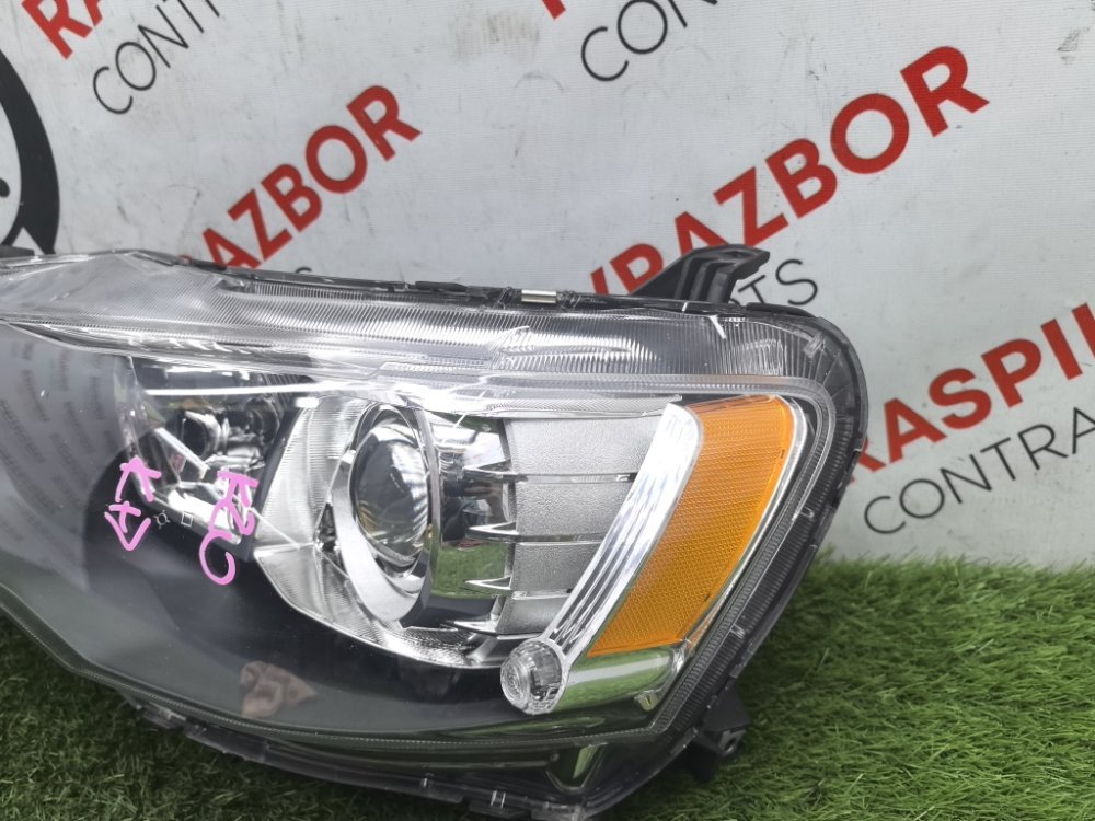 фара, 50000 рублей, Красноярск