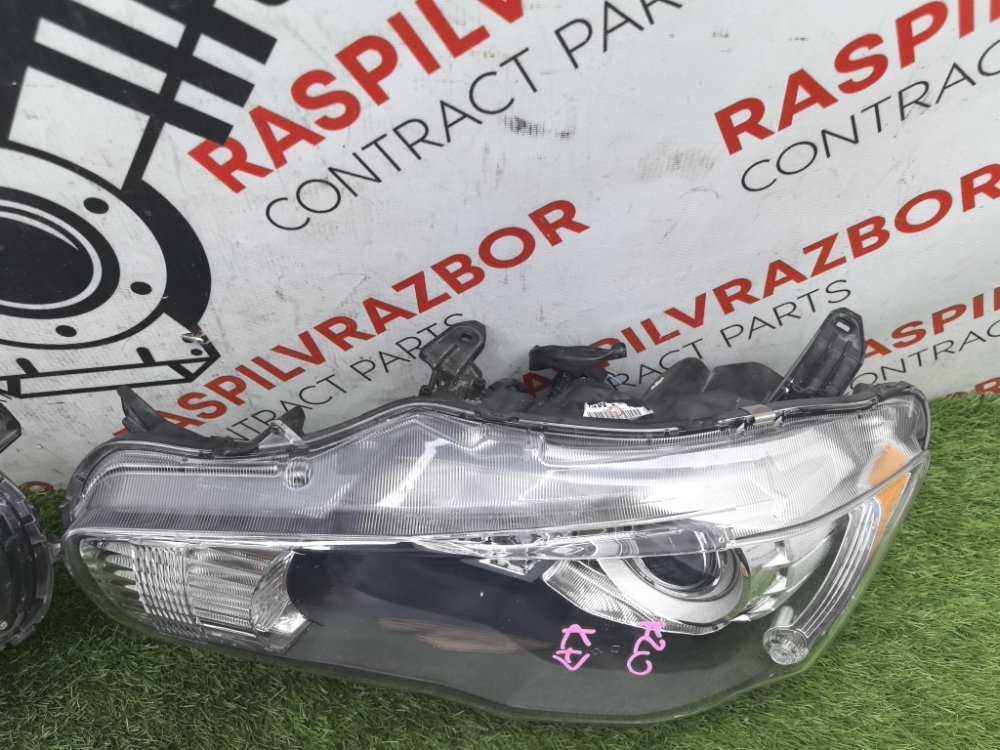 фара, 50000 рублей, Красноярск