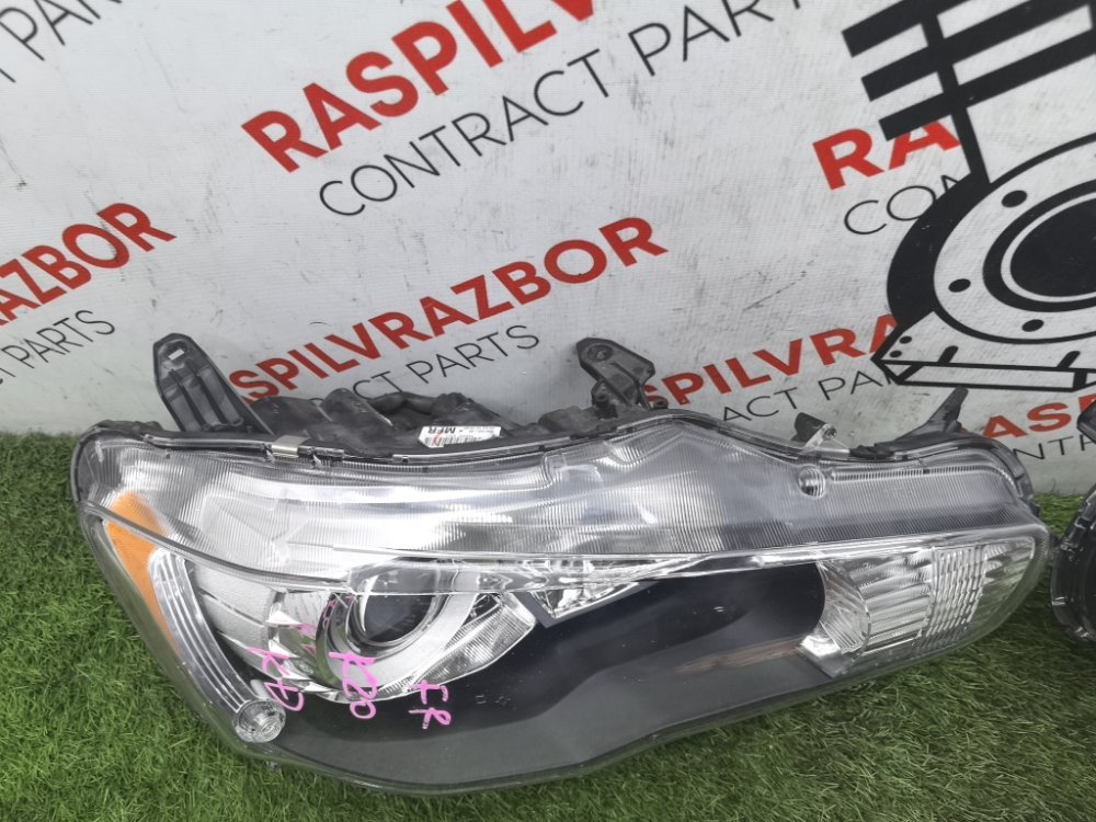 фара, 50000 рублей, Красноярск