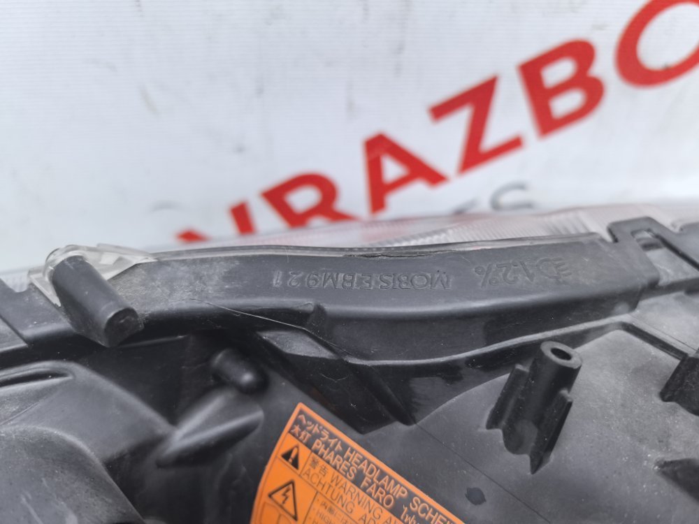 фара, 50000 рублей, Красноярск