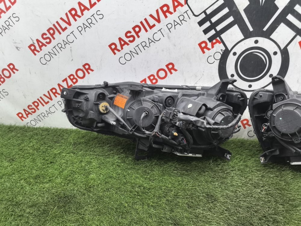 фара, 50000 рублей, Красноярск