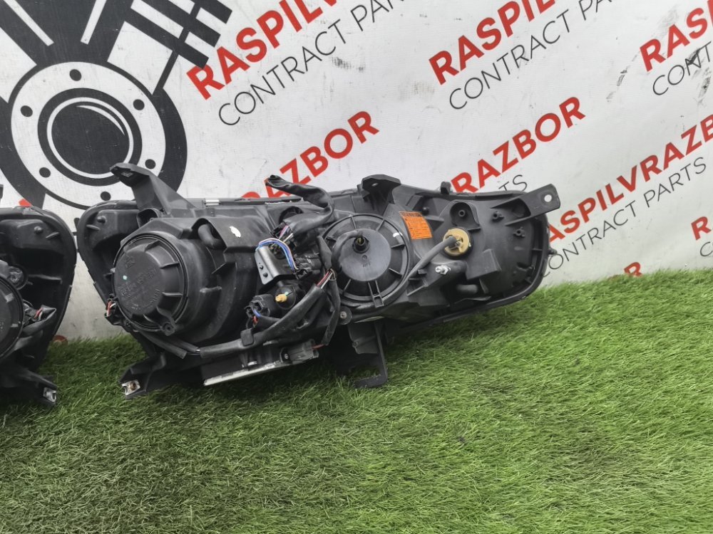 фара, 50000 рублей, Красноярск