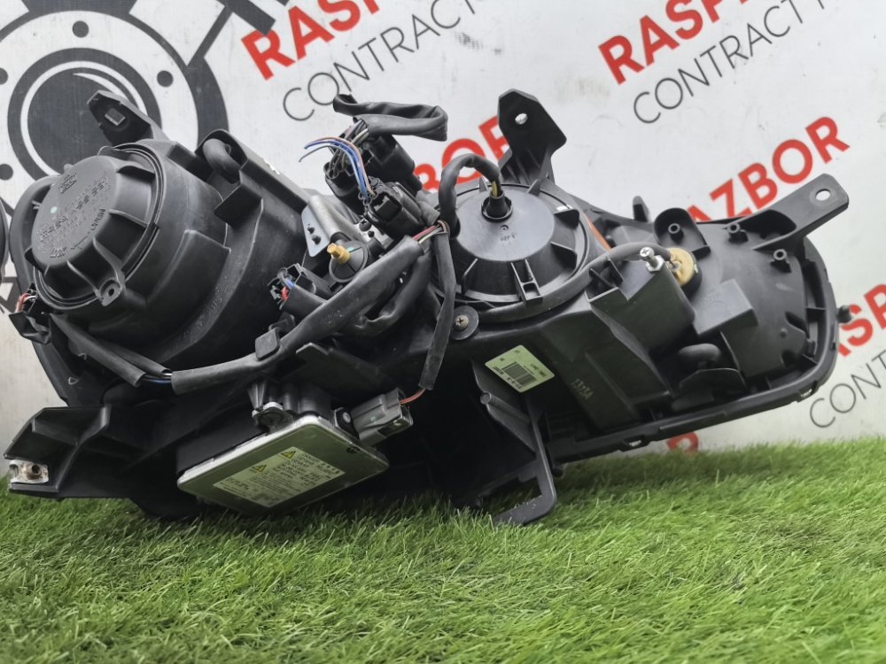 фара, 50000 рублей, Красноярск