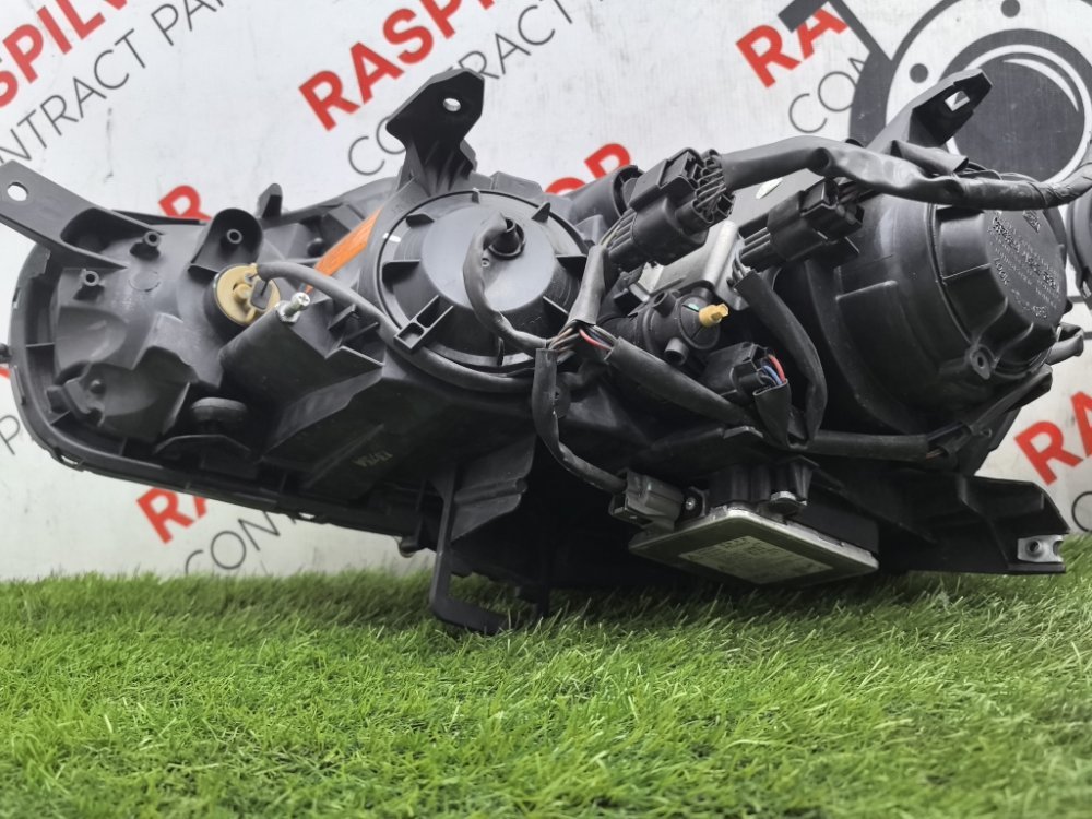 фара, 50000 рублей, Красноярск