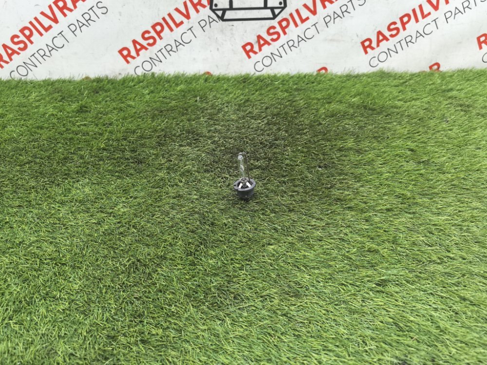 лампа ксеноновая, 2000 рублей, Красноярск