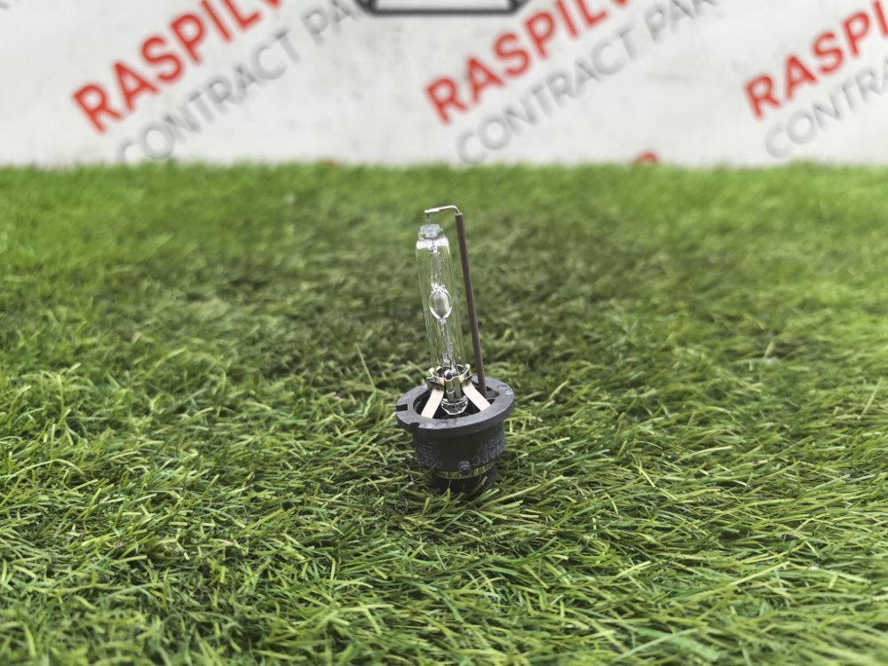 лампа ксеноновая, 2000 рублей, Красноярск