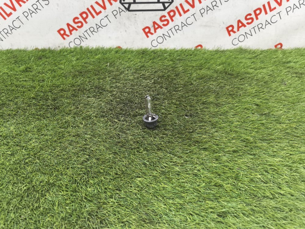 лампа ксеноновая, 2000 рублей, Красноярск