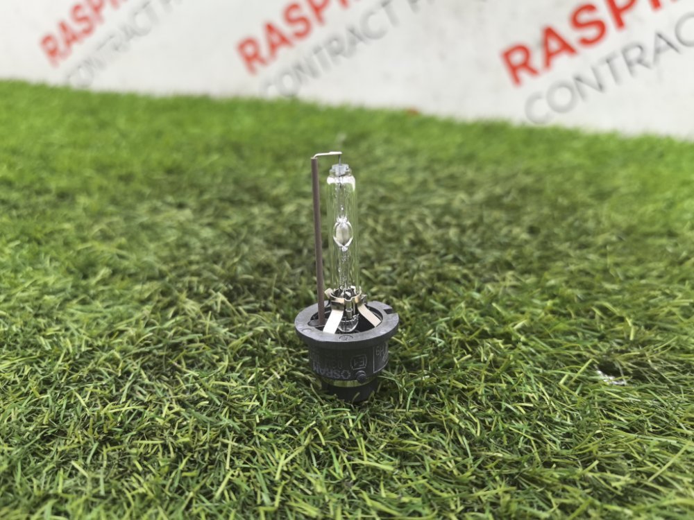 лампа ксеноновая, 2000 рублей, Красноярск