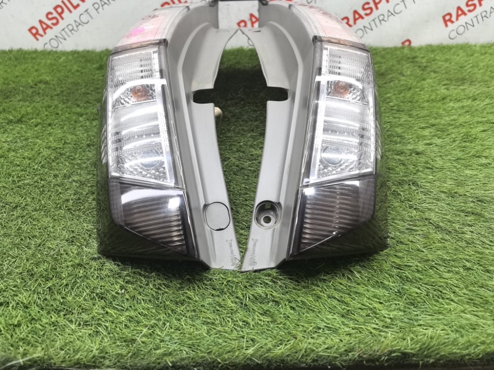 Стоп-сигнал, 20000 рублей, Красноярск