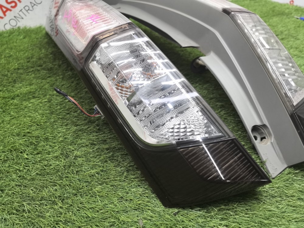 Стоп-сигнал, 20000 рублей, Красноярск