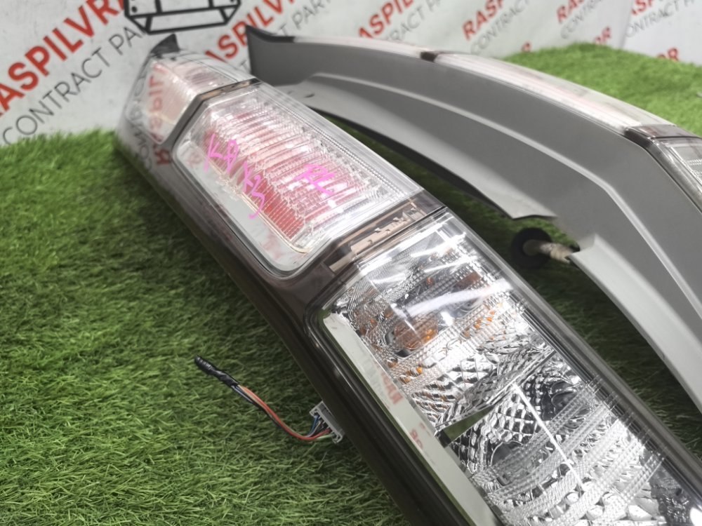 Стоп-сигнал, 20000 рублей, Красноярск