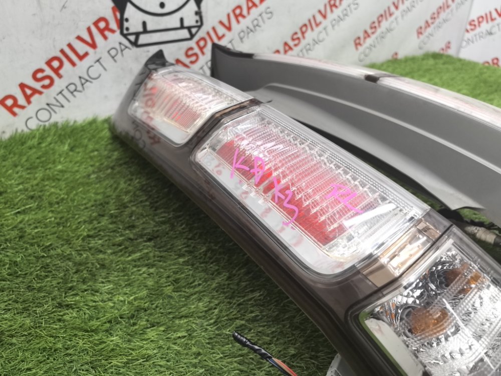 Стоп-сигнал, 20000 рублей, Красноярск