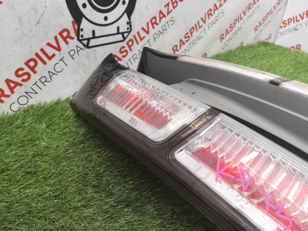 Стоп-сигнал, 20000 рублей, Красноярск