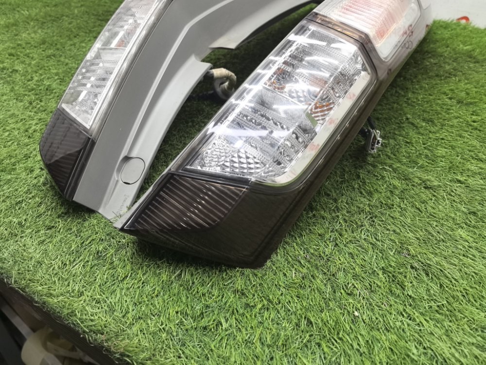 Стоп-сигнал, 20000 рублей, Красноярск