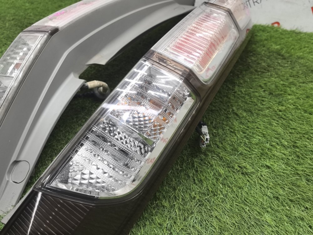 Стоп-сигнал, 20000 рублей, Красноярск