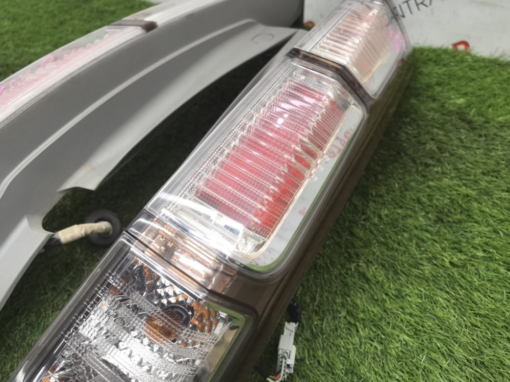 Стоп-сигнал, 20000 рублей, Красноярск