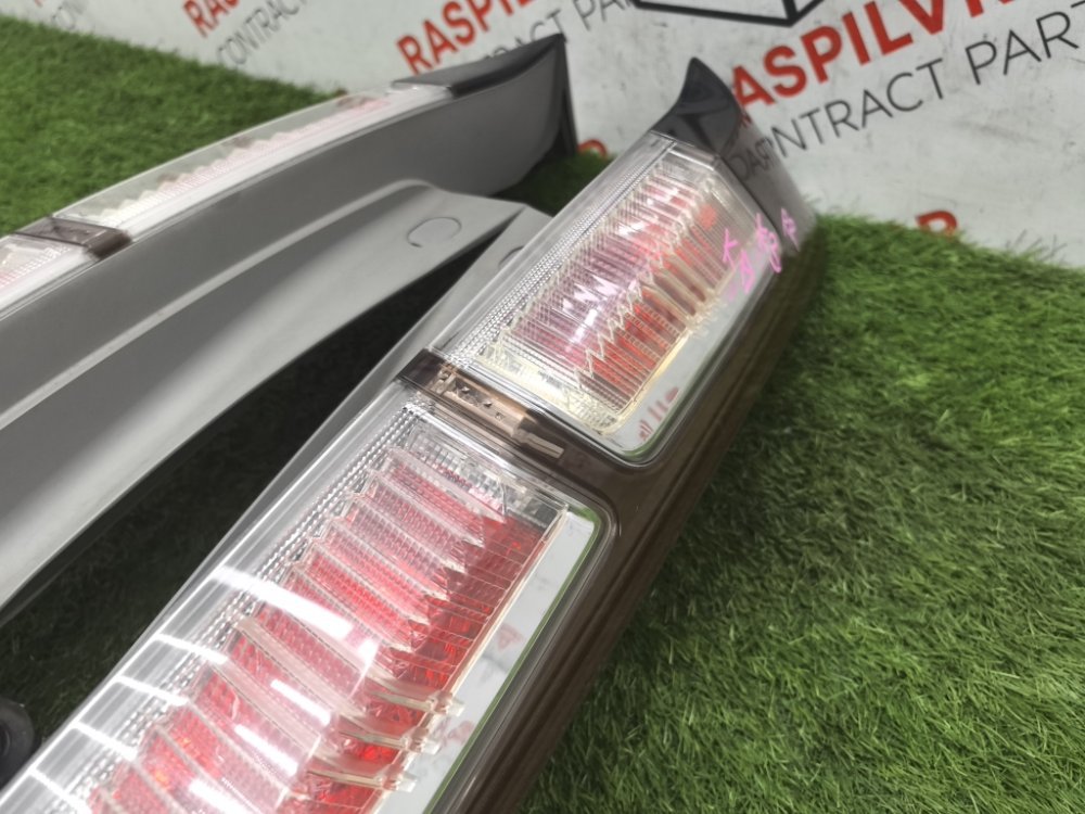 Стоп-сигнал, 20000 рублей, Красноярск