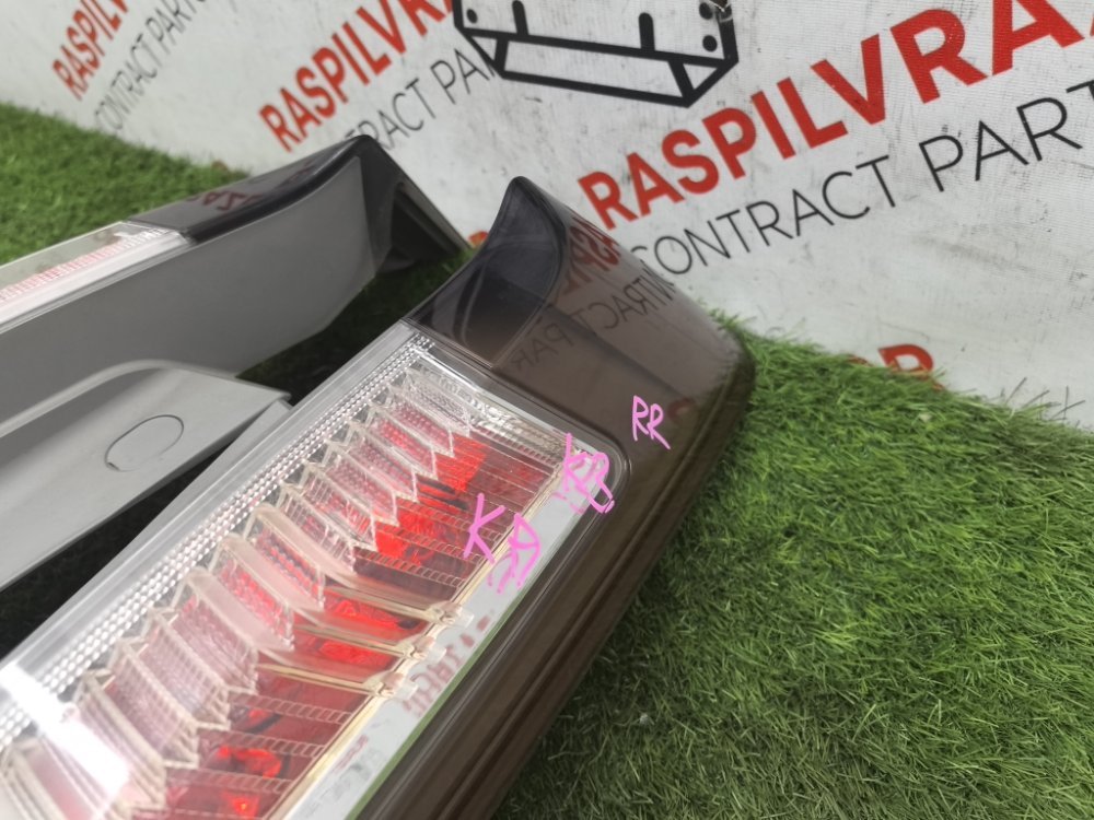 Стоп-сигнал, 20000 рублей, Красноярск