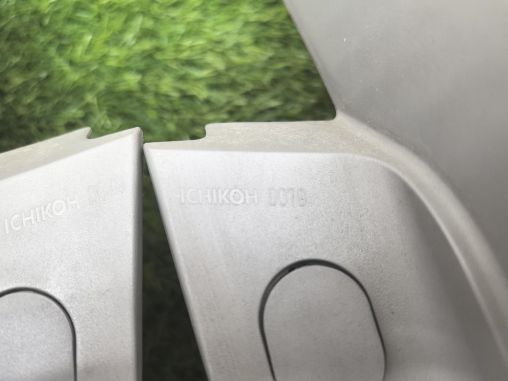 Стоп-сигнал, 20000 рублей, Красноярск